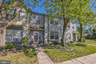 136 Brent Ct Unit 136, West Deptford, NJ 08086