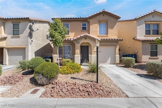 11944 Jersey Lilly St, Las Vegas, NV 89183