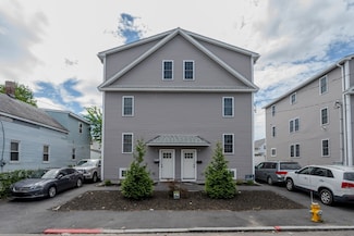 14 Eutaw St Unit 14, Lawrence, MA 01841