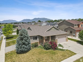 301 E Salem Park Cir, Salem, UT 84653