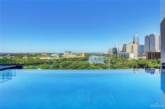 70 Out of Area Unit 2209, Austin, TX 78701