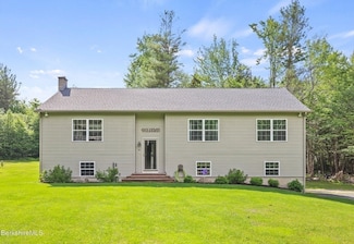 32 Scott Rd, Savoy, MA 01256