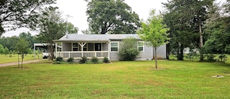 9702 Texas 37, Talco, TX 75487