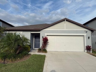6684 Devlin Ln, Wesley Chapel, FL 33545