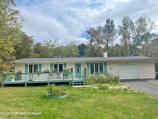 140 Louise Ln, Bartonsville, PA 18321