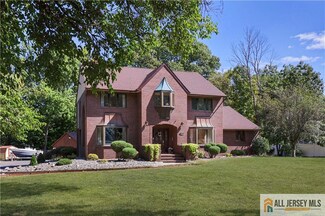 4409 Highway 516 Hwy, Old Bridge, NJ 07747