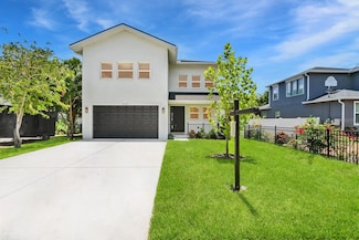 3616 W Anderson Ave, Tampa, FL 33611