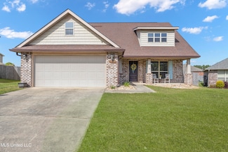 13694 Windwood Dr, Gulfport, MS 39503
