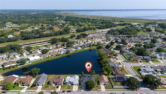 3928 Blackberry Cir, Saint Cloud, FL 34769