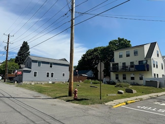 0 Edgewood St, Bar Harbor, ME 04609