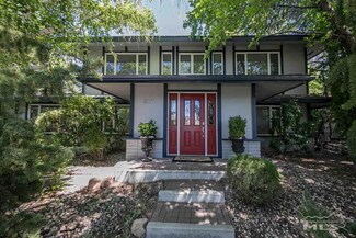 2080 Olympic Cir, Reno, NV 89509