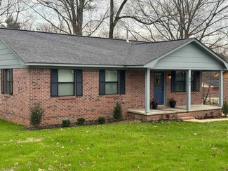 351 Fairmont St, Somerville, TN 38068