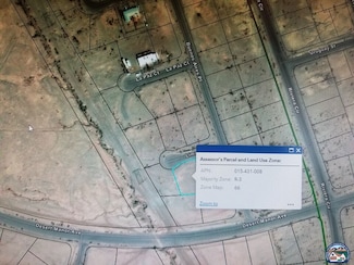 1087 Lima Ct, Salton City, CA 92274