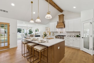 140 Cedarcrest Ln, Lewisville, TX 75077