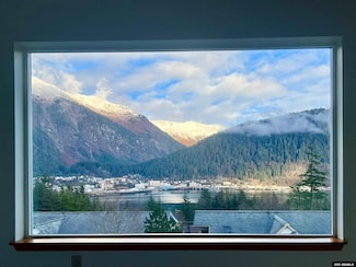 2950 Simpson Ave, Juneau, AK 99801