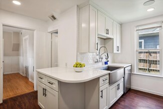 321 Maryland Ave W, Saint Paul, MN 55117