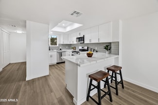 10631 N 15th Way Unit 4, Phoenix, AZ 85020