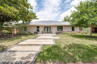 4047 Calculus Dr, Dallas, TX 75244