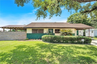 2124 Dartmouth St, Terrytown, LA 70056