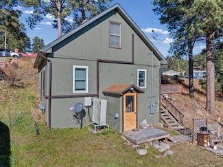 407 W Summit St, Lead, SD 57754