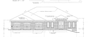 3205 Garden View Ct, Union Township, OH 45152