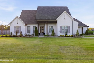 130 Anchor Ln, Brandon, MS 39047