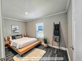 6074 Deerfield Rd Unit 8, Loveland, OH 45140