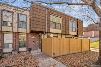 9394 W Utah Ave, Lakewood, CO 80232