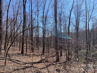 TBD Glen Ridge Trail Unit 252, Lake Lure, NC 28746