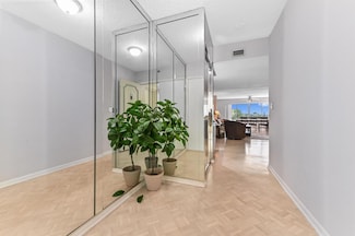 6768 10th Ave N Unit 3160, Lake Worth, FL 33467