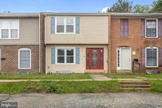 10 Clipper Ct, Newark, DE 19702