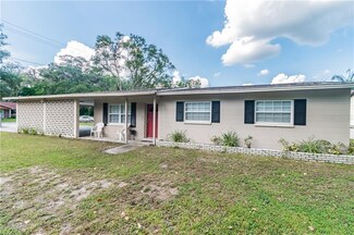 3002 E 149th Ave, Lutz, FL 33559