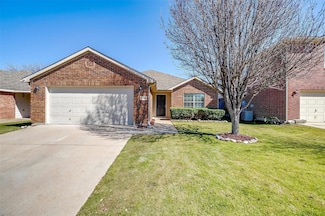 10900 Braemoor Dr, Haslet, TX 76052
