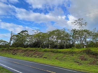 0 Pahoa Kalapana Rd Unit 710108, Pahoa, HI 96778