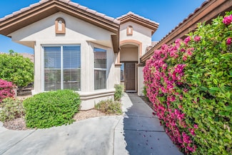 80458 Glen Eagles Ct, Indio, CA 92201