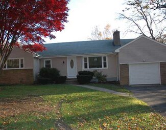 1955 Diamond Hill Rd, Cumberland, RI 02864