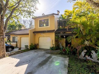 3629 Estepona Ave Unit E27, Doral, FL 33178