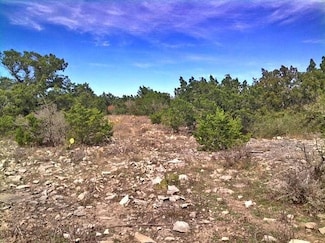 Leona, Brackettville, TX 78832