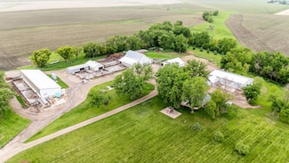 6394 210th St, Ocheyedan, IA 51354
