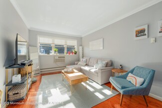 304 4th Ave Unit 212, Asbury Park, NJ 07712