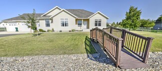 3219 Stillwell Dr, Helena, MT 59602