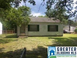 1385 Creel Ct, Birmingham, AL 35228