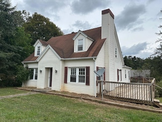 6923 Shoestring Trail, Williamsburg, WV 24991