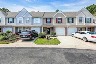 158 Palisade Loop Unit 158, Pawleys Island, SC 29585