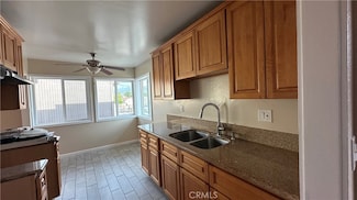 3050 Vineland Ave Unit 8, Baldwin Park, CA 91706