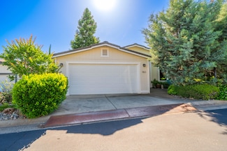 1163 Golden Gate Trail, Redding, CA 96003