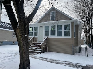 918 E Morris St, Hammond, IN 46320