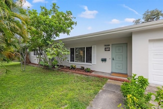 1084 39th Ave NE, Saint Petersburg, FL 33703
