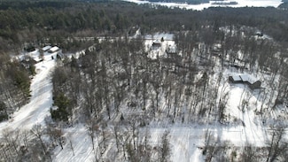Lot12 on Wind Song Rd, King, WI 54487