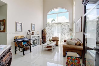 1156 NE 37th Place, Homestead, FL 33033